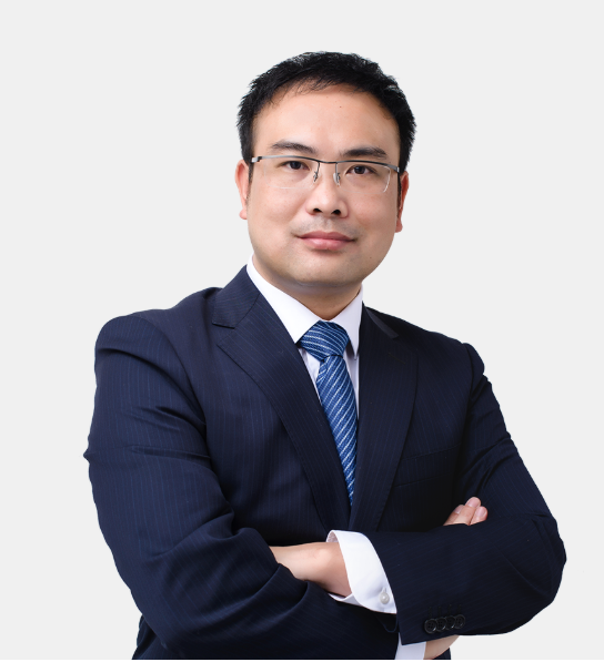 尚权刘平律师
