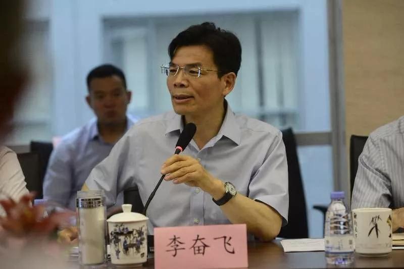 李奋飞 中国人民大学法学院教授、诉讼案例研究中心主任