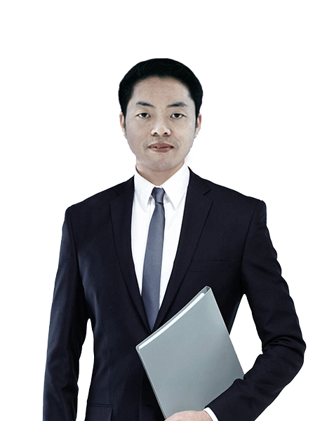 深圳刑事律师_刘平律师