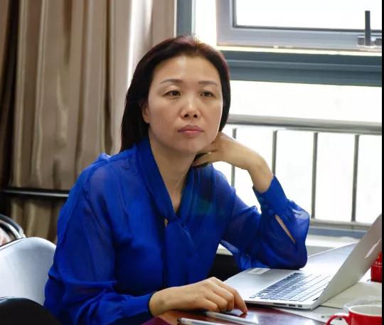 刑事诉讼法再修改座谈会在京举行